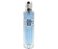 Ted Lapidus Excited Pour Homme Eau de Toilette Masculino - Imagem 1