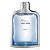 Jaguar Classic Eau de Toilette Masculino - Imagem 1