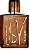 Ulric de Varens UDV Star Eau De Toilette Masculino - Imagem 1