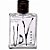 Ulric de Varens UDV Black Eau De Toilette Masculino - Imagem 1