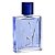 Ulric de Varens UDV Night Eau De Toilette Masculino - Imagem 1
