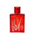 Ulric de Varens UDV Flash Eau de Toilette Masculino - Imagem 1
