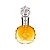Marina de Bourbon Royal Marina Diamond Eau de Parfum Feminino - Imagem 1