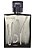 Ulric de Varens Udv For Men Eau De Toilette Masculino - Imagem 1