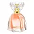 Marina de Bourbon Royal Style Eau de Parfum Feminino - Imagem 1
