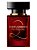 Dolce & Gabbana The Only One 2 Eau de Parfum Feminino - Imagem 1