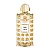 Creed Royal Exclusive White Amber Eau de Parfum Compartilhável - Imagem 1