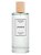 Coty Chanson d'Eau Jasmine Eau de Toilette Feminino - Imagem 1