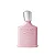 Creed Spring Flower Eau de Parfum Feminino - Imagem 1