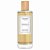 Coty Chanson d'Eau Vanilla Eau de Toilette Feminino - Imagem 1