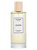 Coty Chanson d'Eau Lemon Eau de Toilette Feminino - Imagem 1