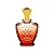 Creed Royal Princess Oud Eau de Parfum Feminino - Imagem 1