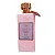 Malikat Al Arab Rose Eau de Parfum Feminino - Imagem 1