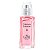 Gabriela Sabatini Miss Gabriela Night Eau de Toilette Feminino - Imagem 1
