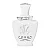 Creed Love in White Eau de Parfum Feminino - Imagem 1