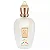 Xerjoff 1861 Renaissance eau de Parfum Compartilhável - Imagem 1