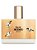 Memo Paris Eau de Memo eau de Parfum Compartilhável - Imagem 1