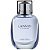 Lanvin L'Homme Eau de Toilette - Imagem 1