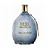 Diesel Fuel For Life Denim Collection pour homme Eau De Toilette Feminino - Imagem 1