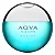 Bvlgari Aqva Pour Homme Marine Eau de Toilette Masculino - Imagem 1