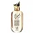 Al Wataniah Ameerati Eau de Parfum Compartilhável - Imagem 1