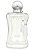 Parfums de Marly Valaya Exclusif Eau de Parfum Feminino - Imagem 1