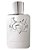Parfums de Marly Pegasus Eau de Parfum Masculino - Imagem 1