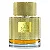Lattafa Qaa'ed Eau de Parfum Compartilhável - Imagem 1