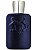 Parfums de Marly Layton Eau de Parfum Masculino - Imagem 1