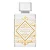 Lattafa Bade’e Al Oud Honor & Glory Eau De Parfum Compartilhável - Imagem 1