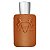 Parfums de Marly Althair Eau de Parfum Masculino - Imagem 1