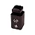 Al Wataniah Al Layl Eau de Parfum Masculino - Imagem 1