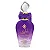 Sahari Sultana Halima Eau de Parfum Feminino - Imagem 1