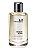Mancera Cedrat Boise Eau de Parfum Compartilhável - Imagem 1