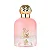 AL Wataniah Tiara Pink Eau de Parfum Feminino - Imagem 1