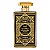AL Wataniah Oud Mystery Intense Eau de Parfum Compartilhável - Imagem 1