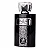 AL Wataniah Attar Al Wesal Eau de Parfum Compartilhável - Imagem 1