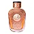 AL Wataniah Watani Eau de Parfum Feminino - Imagem 1