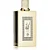 AL Wataniah Kayaan Gold Eau de Parfum Masculino - Imagem 1