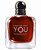 Giorgio Armani Stronger With You Powerfully Eau de Parfum Masculino - Imagem 1