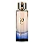 AL Wataniah Duha Eau de Parfum Feminino - Imagem 1