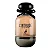 Maison Alhambra L'Intrude Eau de Parfum Feminino - Imagem 1