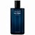 Davidoff Cool Water Intense Eau de Parfum Masculino - Imagem 1