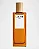 Loewe Solo Eau de Toilette Masculino - Imagem 1