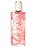 Lancome Ôver The Top Eau de Toilette Feminino - Imagem 1