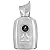 Maison Alhambra Perseus Eau de Parfum Masculino - Imagem 1