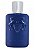 Parfums de Marly Percival Eau de Parfum Compartilhável - Imagem 1
