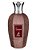 Maison Alhambra Summer Forever Eau de Parfum Feminino - Imagem 1