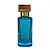 Maison Alhambra Pacific Blue Eau de Parfum Compartilhável - Imagem 1