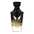Maison Alhambra Victorioso Nero Masculino - Imagem 1